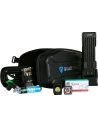 Kup Torba rowerowa QUADSHELL AERO - QUA003 - {ean13} - Sklep Home Screen