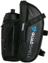 Buy QUADSHELL TORPEDO bicycle bag - QUA004 - {ean13} - Home Screen Store Europe