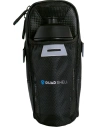 Kup Geantă pentru bicicletă QUADSHELL TORPEDO - QUA004 - {ean13} - Sklep Home Screen