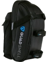 Buy QUADSHELL TORPEDO bicycle bag - QUA004 - {ean13} - Home Screen Store Europe