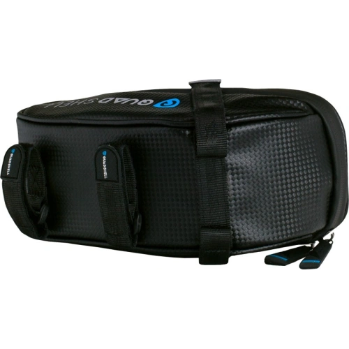 Buy QUADSHELL TORPEDO bicycle bag - QUA004 - {ean13} - Home Screen Store Europe