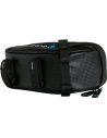 Kup Fahrradtasche QUADSHELL TORPEDO - QUA004 - {ean13} - Sklep Home Screen