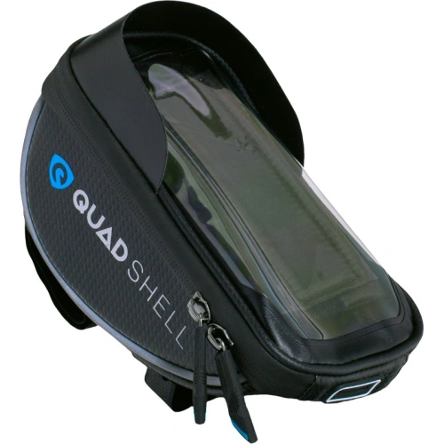 Kup Fahrradtasche QUADSHELL DYNAMO - QUA005 - {ean13} - Sklep Home Screen