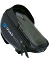 Cyklistická taška QUADSHELL DYNAMO