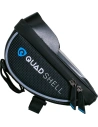 Buy QUADSHELL DYNAMO bicycle bag - QUA005 - {ean13} - Home Screen Store Europe