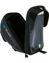 Buy QUADSHELL DYNAMO bicycle bag - QUA005 - {ean13} - Home Screen Store Europe