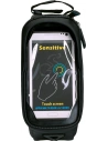 Kup Fahrradtasche QUADSHELL MAGNETO - QUA006 - {ean13} - Sklep Home Screen