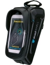 Kup Fahrradtasche QUADSHELL MAGNETO - QUA006 - {ean13} - Sklep Home Screen