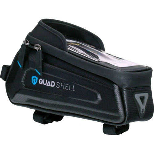 Kup Fahrradtasche QUADSHELL MAGNETO - QUA006 - {ean13} - Sklep Home Screen