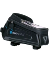 Kup Fahrradtasche QUADSHELL MAGNETO - QUA006 - {ean13} - Sklep Home Screen