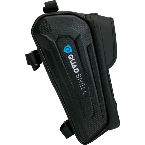 Kup Fahrradtasche QUADSHELL MAGNETO - QUA006 - {ean13} - Sklep Home Screen