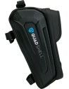 Kup Fahrradtasche QUADSHELL MAGNETO - QUA006 - {ean13} - Sklep Home Screen