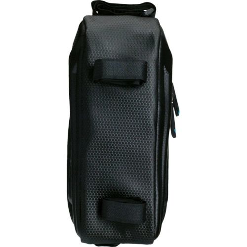 Buy QUADSHELL MAGNETO bicycle bag - QUA006 - {ean13} - Home Screen Store Europe