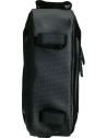 Buy QUADSHELL MAGNETO bicycle bag - QUA006 - {ean13} - Home Screen Store Europe