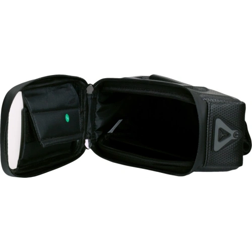 Kup Fahrradtasche QUADSHELL MAGNETO - QUA006 - {ean13} - Sklep Home Screen
