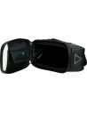 Kup Fahrradtasche QUADSHELL MAGNETO - QUA006 - {ean13} - Sklep Home Screen