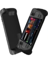 Kup Etui Tech-Protect TPUCarbon Valve Steam Deck LCD / OLED černé - THP1177BLK - {ean13} - Sklep Home Screen