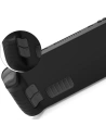 Kup Etui Tech-Protect TPUCarbon Valve Steam Deck LCD / OLED černé - THP1177BLK - {ean13} - Sklep Home Screen