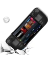 Kup Etui Tech-Protect TPUCarbon Valve Steam Deck LCD / OLED černé - THP1177BLK - {ean13} - Sklep Home Screen