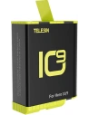 Buy Telesin battery for GoPro Hero 9 / Hero 10 1750mAh (GP-BTR-901-B) - TLS095 - {ean13} - Home Screen Store Europe