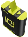 Kup Akumulator Telesin dla GoPro Hero 9 / Hero 10 1750mAh (GP-BTR-901-B) - TLS095 - {ean13} - Sklep Home Screen