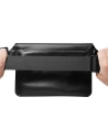 Kup Saszetă impermeabilă Spigen A620 Universal Waterproof Waist Bag Black - SPN2277BLK - {ean13} - Sklep Home Screen