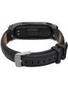 Kup Páska Tech-Protect Herms Xiaomi Mi Band 7 Černá - THP1181BLK - {ean13} - Sklep Home Screen
