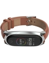 Kup Pánt Tech-Protect Herms Xiaomi Mi Band 7 Barna - THP1182BRWN - {ean13} - Sklep Home Screen
