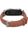 Kup Pasek Tech-Protect Herms Xiaomi Mi Band 7 Culoare Maro - THP1182BRWN - {ean13} - Sklep Home Screen