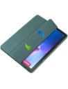 Kup Etui Tech-Protect SC Pen Hybrid Lenovo Tab M10 Plus 10.6 3rd Gen Zöld - THP1185GRN - {ean13} - Sklep Home Screen