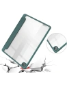 Kup Etui Tech-Protect SC Pen Hybrid Lenovo Tab M10 Plus 10.6 3rd Gen Zöld - THP1185GRN - {ean13} - Sklep Home Screen