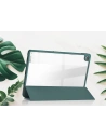 Kup Etui Tech-Protect SC Pen Hybrid Lenovo Tab M10 Plus 10.6 3rd Gen Zöld - THP1185GRN - {ean13} - Sklep Home Screen