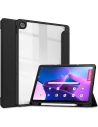 Etui Tech-Protect SC Pen Hybrid Lenovo Tab M10 Plus 10.6 3rd Gen Fekete