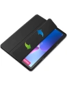 Kup Etui Tech-Protect SC Pen Hybrid Lenovo Tab M10 Plus 10.6 3rd Gen Fekete - THP1188BLK - {ean13} - Sklep Home Screen