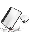 Kup Etui Tech-Protect SC Pen Hybrid Lenovo Tab M10 Plus 10.6 3rd Gen Fekete - THP1188BLK - {ean13} - Sklep Home Screen