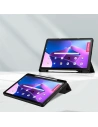 Kup Etui Tech-Protect SC Pen Hybrid Lenovo Tab M10 Plus 10.6 3rd Gen Fekete - THP1188BLK - {ean13} - Sklep Home Screen