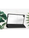Kup Etui Tech-Protect SC Pen Hybrid Lenovo Tab M10 Plus 10.6 3rd Gen Fekete - THP1188BLK - {ean13} - Sklep Home Screen