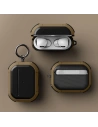 Kup Etui Tech-Protect Rough Apple AirPods Pro 2/1 Fekete - THP1189BLK - {ean13} - Sklep Home Screen