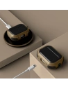 Kup Etui Tech-Protect Rough Apple AirPods Pro 2/1 Fekete - THP1189BLK - {ean13} - Sklep Home Screen