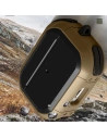 Kup Etui Tech-Protect Rough Apple AirPods Pro 2/1 Fekete - THP1189BLK - {ean13} - Sklep Home Screen