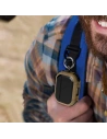 Kup Hülle Tech-Protect Rough Apple AirPods Pro 2/1 Militärgrün - THP1190GRN - {ean13} - Sklep Home Screen