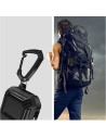 Kup Etui Tech-Protect X-Carbo Apple AirPods Pro 2/1 Fekete - THP1191BLK - {ean13} - Sklep Home Screen