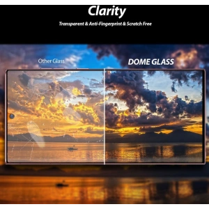 Kup Zestaw naprawczy Whitestone Dome Glass Replacement Samsung Galaxy S22 Ultra (bez lampy) - WSD061 - {ean13} - Sklep Home Screen