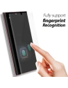 Kup Reparaturset Whitestone Dome Glasersatz Samsung Galaxy S22 Ultra (ohne Lampe) - WSD061 - {ean13} - Sklep Home Screen