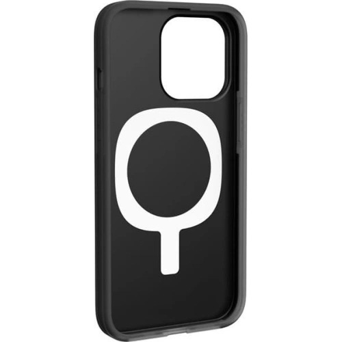 Kup Etui UAG Urban Armor Gear Lucent 2.0 [U] MagSafe Apple iPhone 13 Pro (černá) - UAG977BLK - {ean13} - Sklep Home Screen