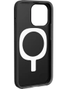 Kup Etui UAG Urban Armor Gear Lucent 2.0 [U] MagSafe Apple iPhone 13 Pro (černá) - UAG977BLK - {ean13} - Sklep Home Screen