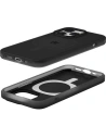 Kup Etui UAG Urban Armor Gear Lucent 2.0 [U] MagSafe Apple iPhone 13 Pro (fekete) - UAG977BLK - {ean13} - Sklep Home Screen