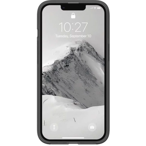 Kup Etui UAG Urban Armor Gear Lucent 2.0 [U] MagSafe Apple iPhone 13 Pro (černá) - UAG977BLK - {ean13} - Sklep Home Screen