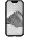 Kup Etui UAG Urban Armor Gear Lucent 2.0 [U] MagSafe Apple iPhone 13 Pro (černá) - UAG977BLK - {ean13} - Sklep Home Screen