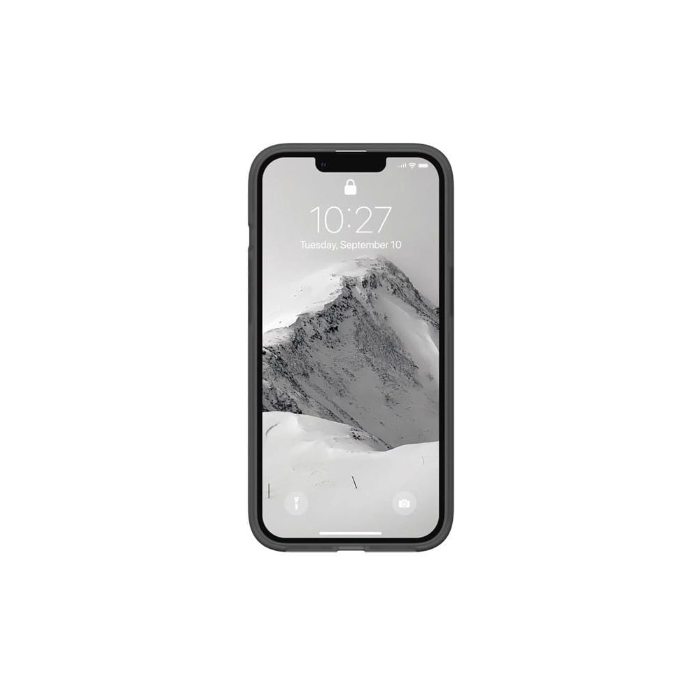 Etui UAG Urban Armor Gear Lucent 2.0 [U] MagSafe Apple iPhone 13 Pro (czarna)